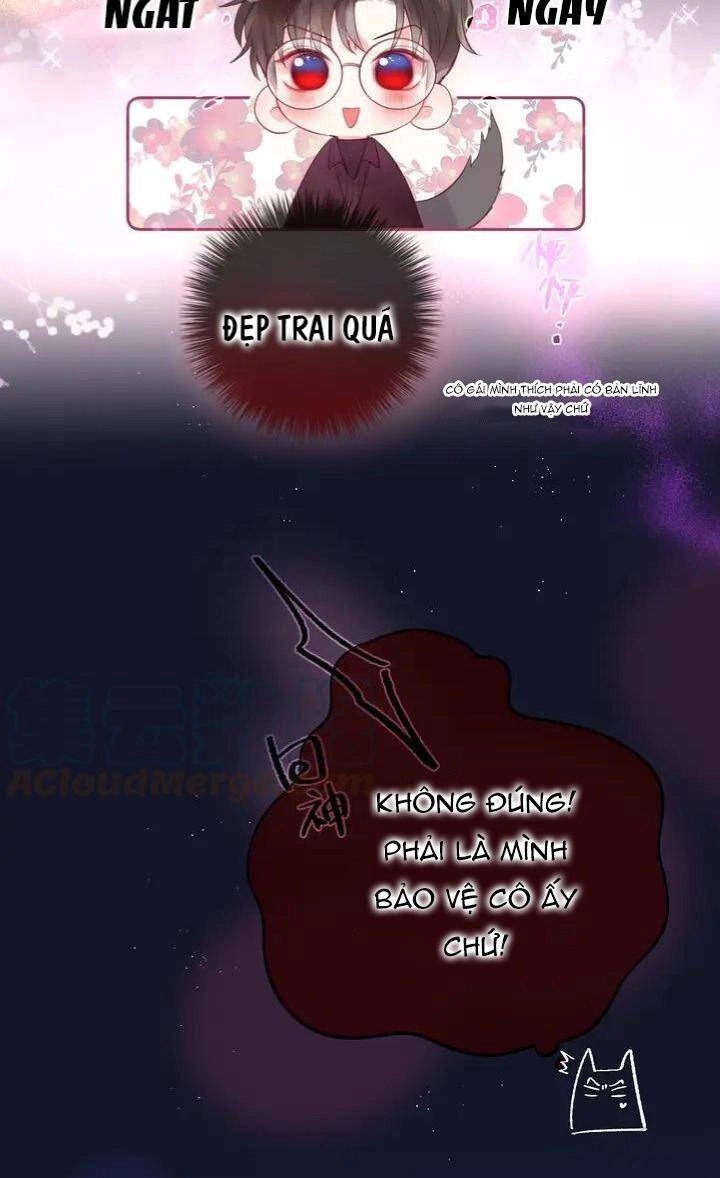 Đêm Ngày Không Dứt Chapter 78 - 6