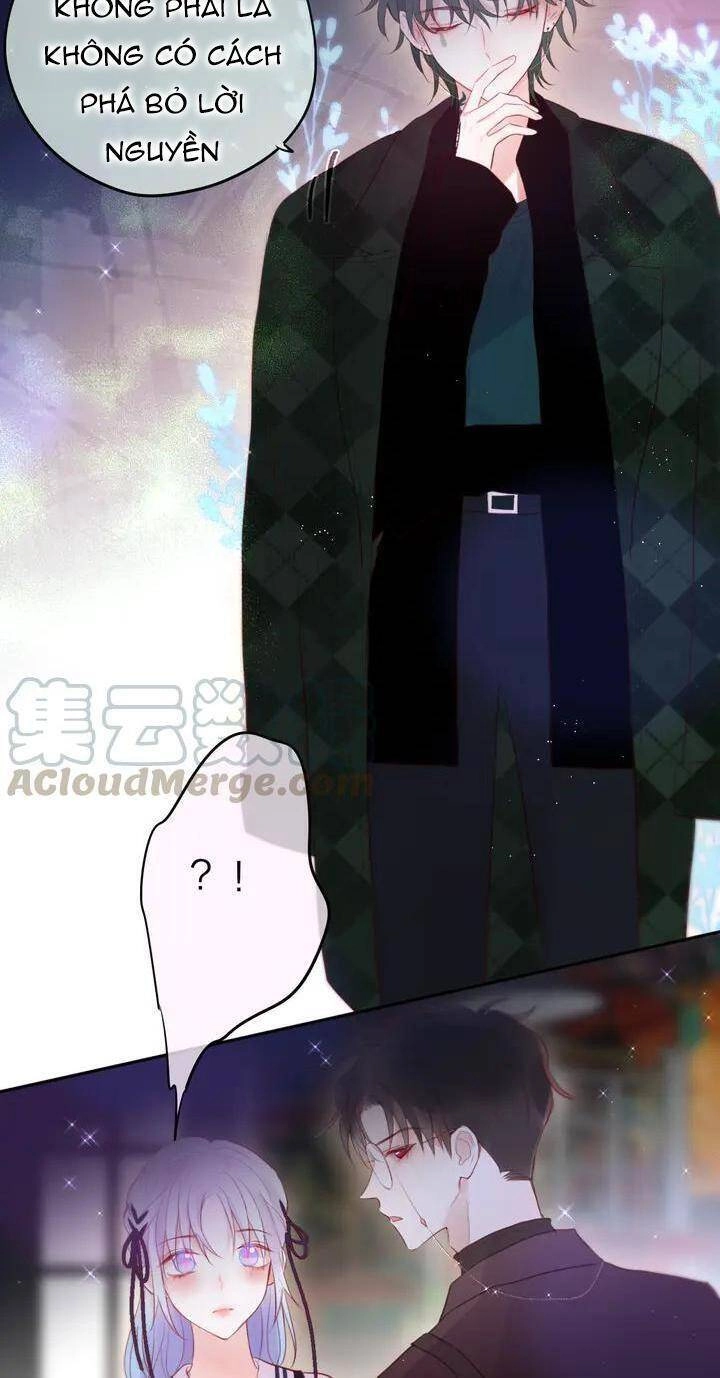 Đêm Ngày Không Dứt Chapter 78 - 10