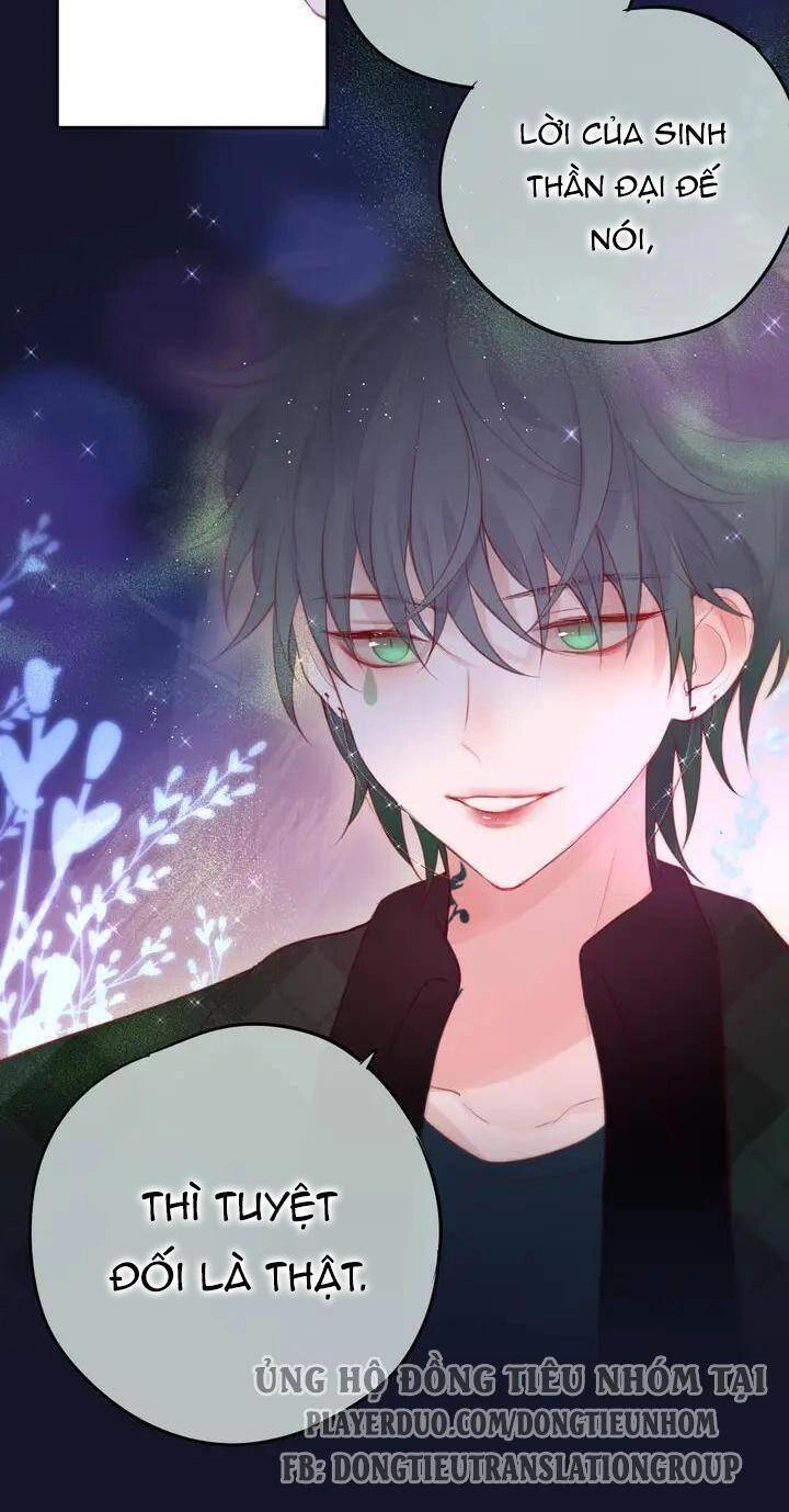 Đêm Ngày Không Dứt Chapter 78 - 12