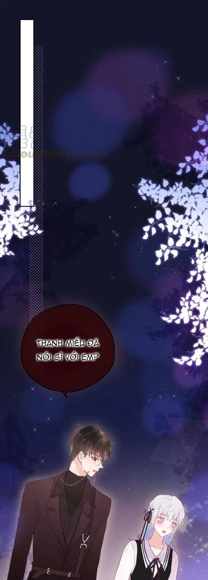 Đêm Ngày Không Dứt Chapter 78 - 13