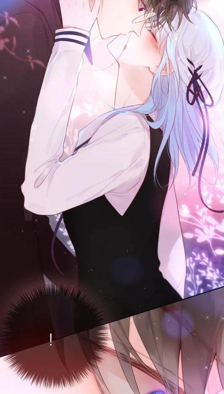 Đêm Ngày Không Dứt Chapter 78 - 24