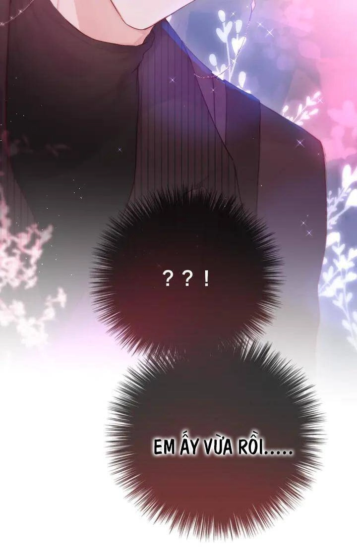 Đêm Ngày Không Dứt Chapter 78 - 27