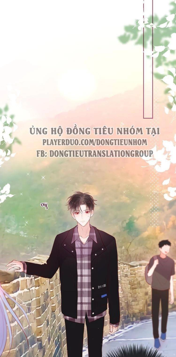 Đêm Ngày Không Dứt Chapter 78.1 - 5