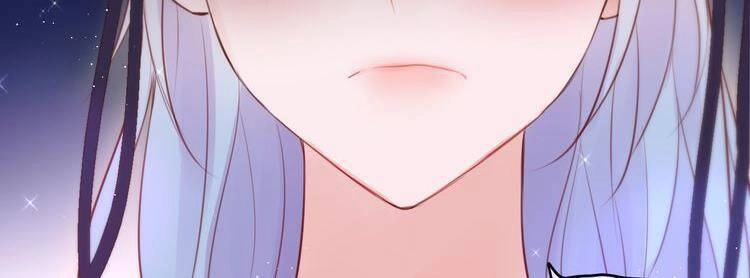 Đêm Ngày Không Dứt Chapter 79 - 9