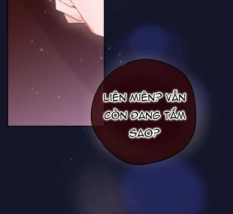 Đêm Ngày Không Dứt Chapter 79 - 18