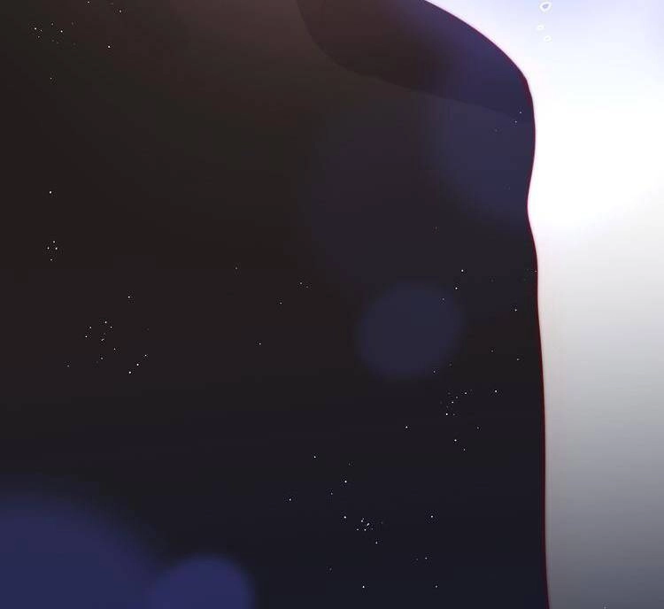 Đêm Ngày Không Dứt Chapter 79 - 24