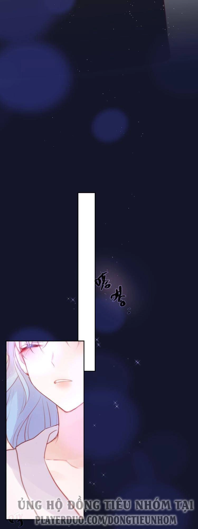 Đêm Ngày Không Dứt Chapter 79 - 25