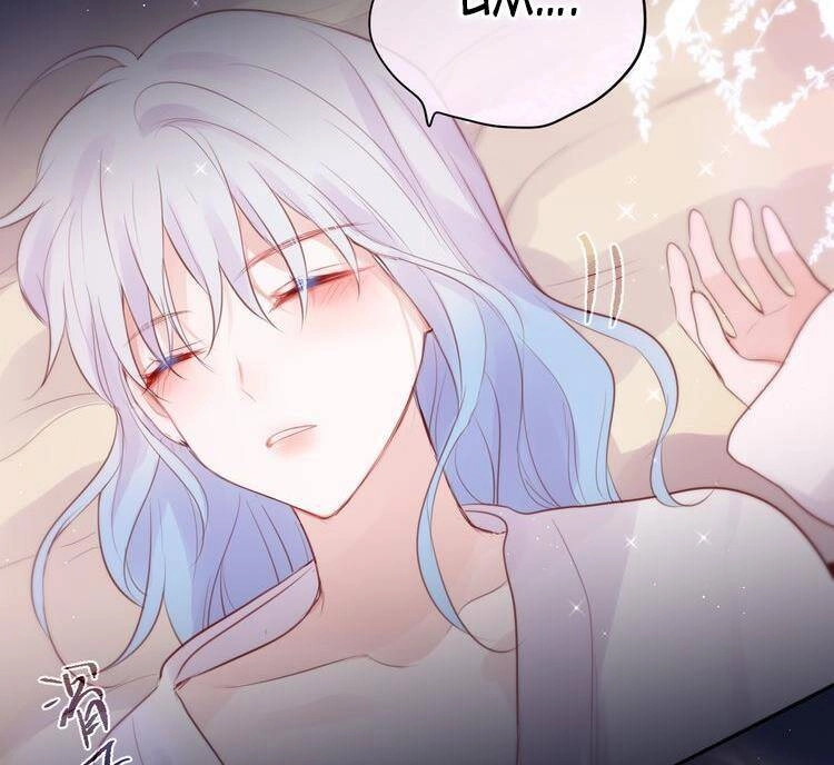 Đêm Ngày Không Dứt Chapter 79 - 27