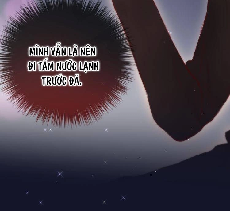 Đêm Ngày Không Dứt Chapter 79 - 30