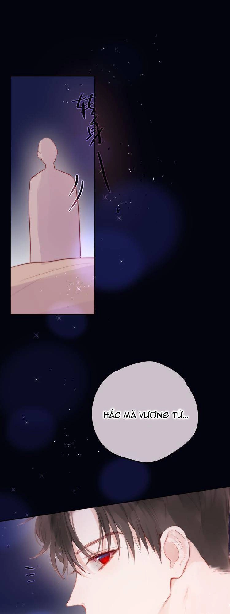 Đêm Ngày Không Dứt Chapter 79 - 31