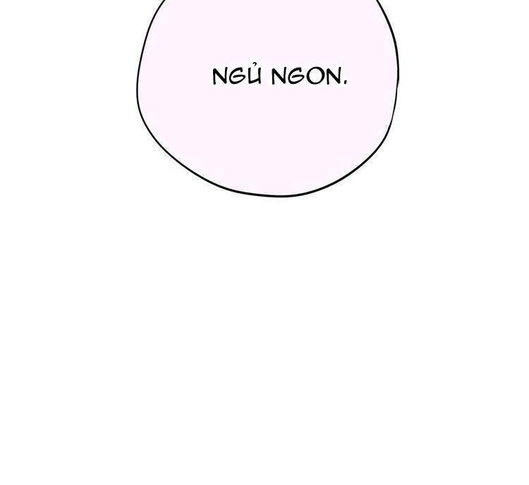 Đêm Ngày Không Dứt Chapter 79 - 33