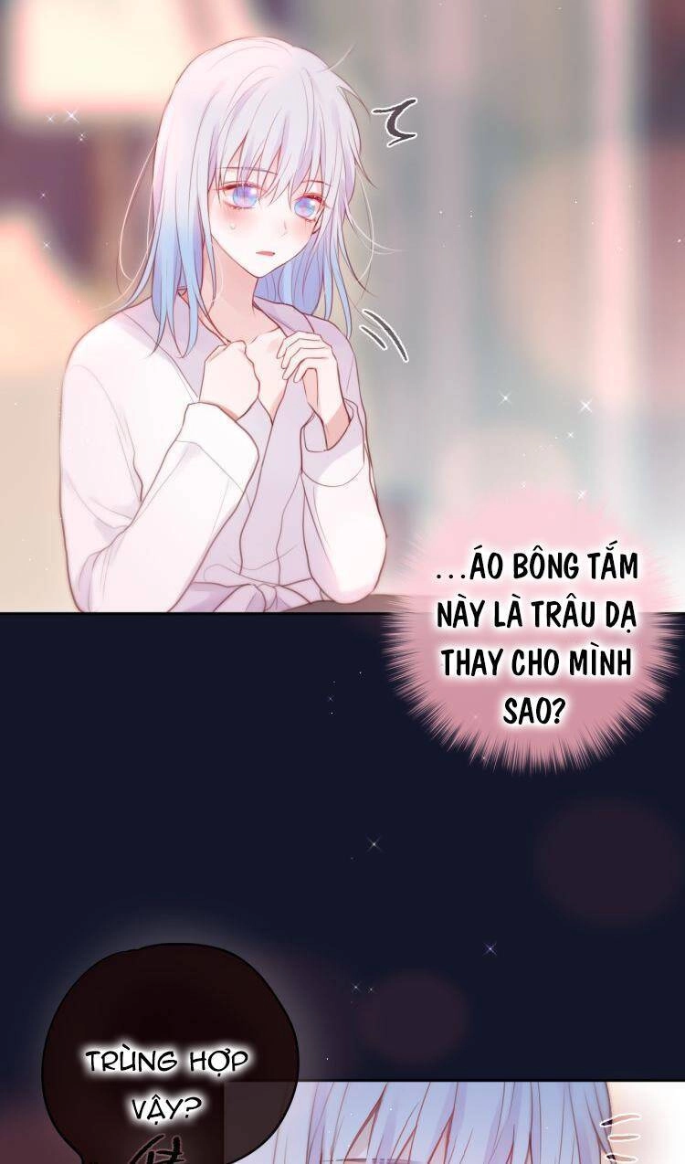 Đêm Ngày Không Dứt Chapter 80 - 5