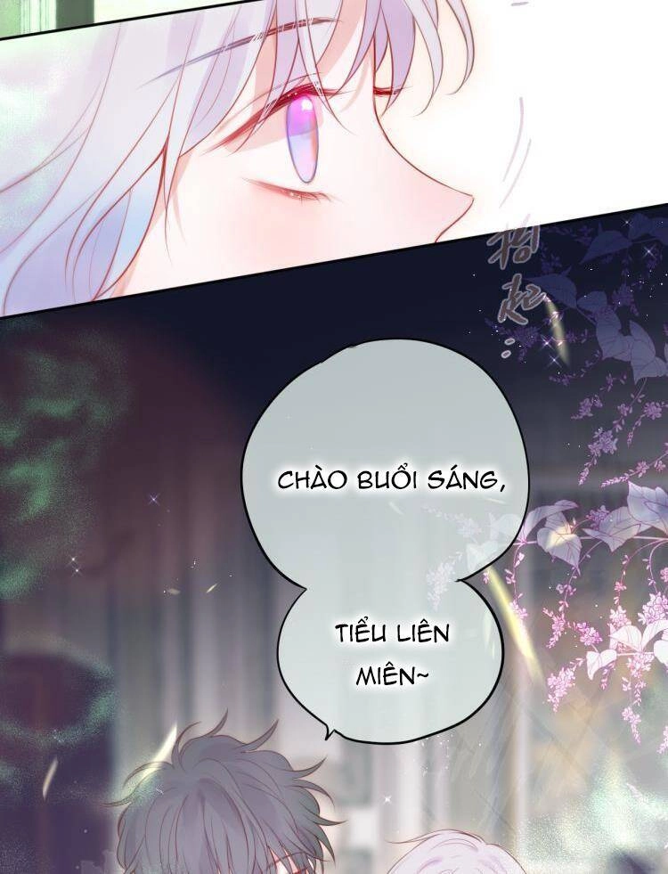 Đêm Ngày Không Dứt Chapter 80 - 14