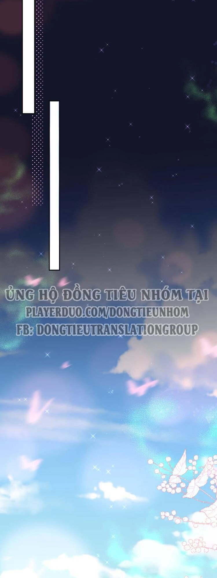 Đêm Ngày Không Dứt Chapter 80 - 31