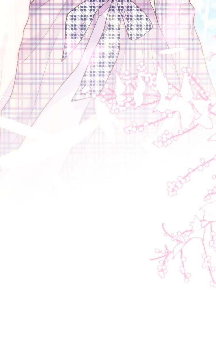 Đêm Ngày Không Dứt Chapter 80 - 34