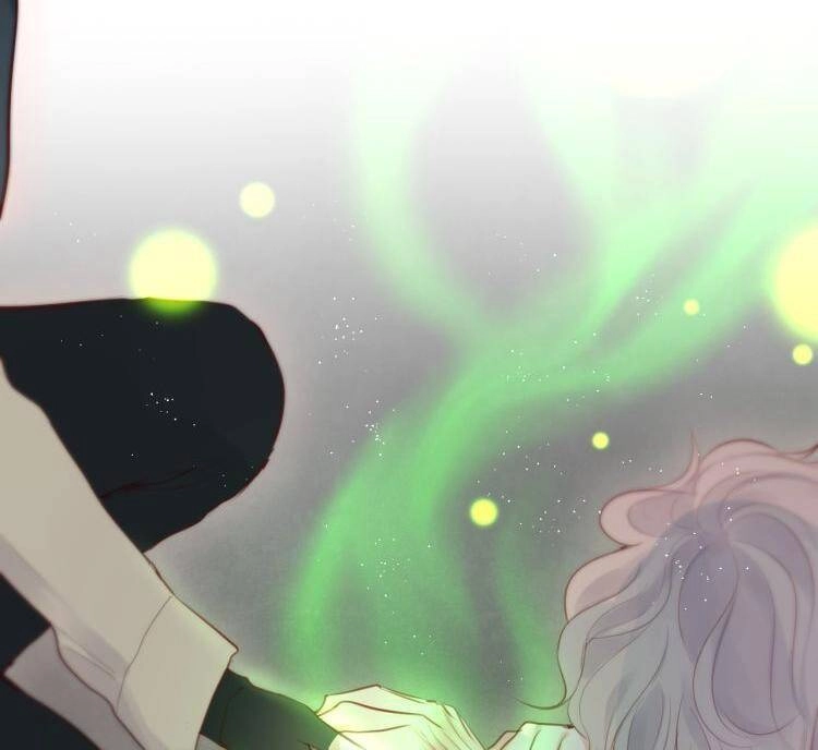 Đêm Ngày Không Dứt Chapter 81 - 5