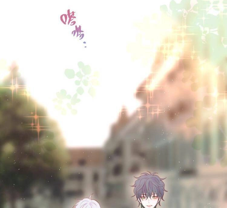 Đêm Ngày Không Dứt Chapter 81 - 11