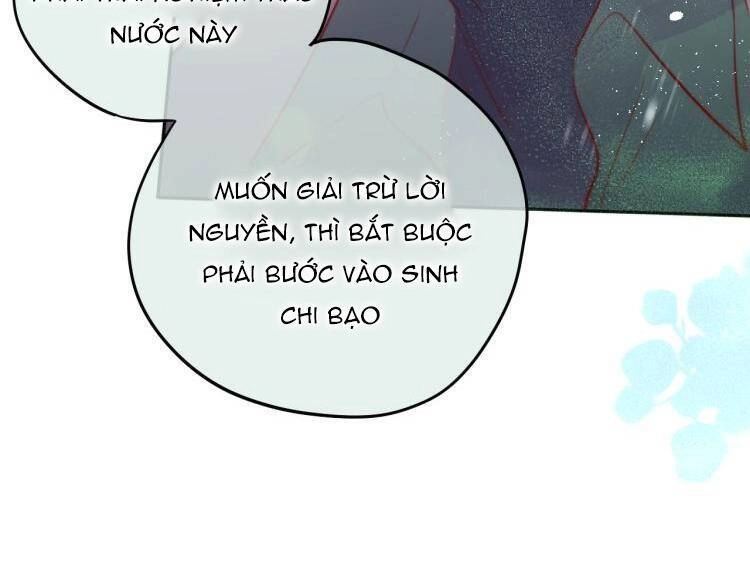 Đêm Ngày Không Dứt Chapter 81 - 23