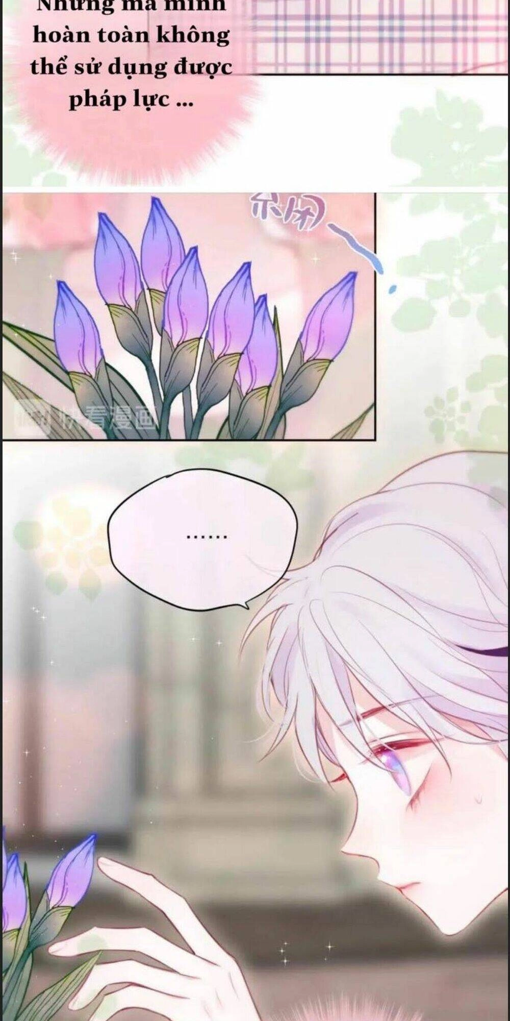 Đêm Ngày Không Dứt Chapter 82 - 5