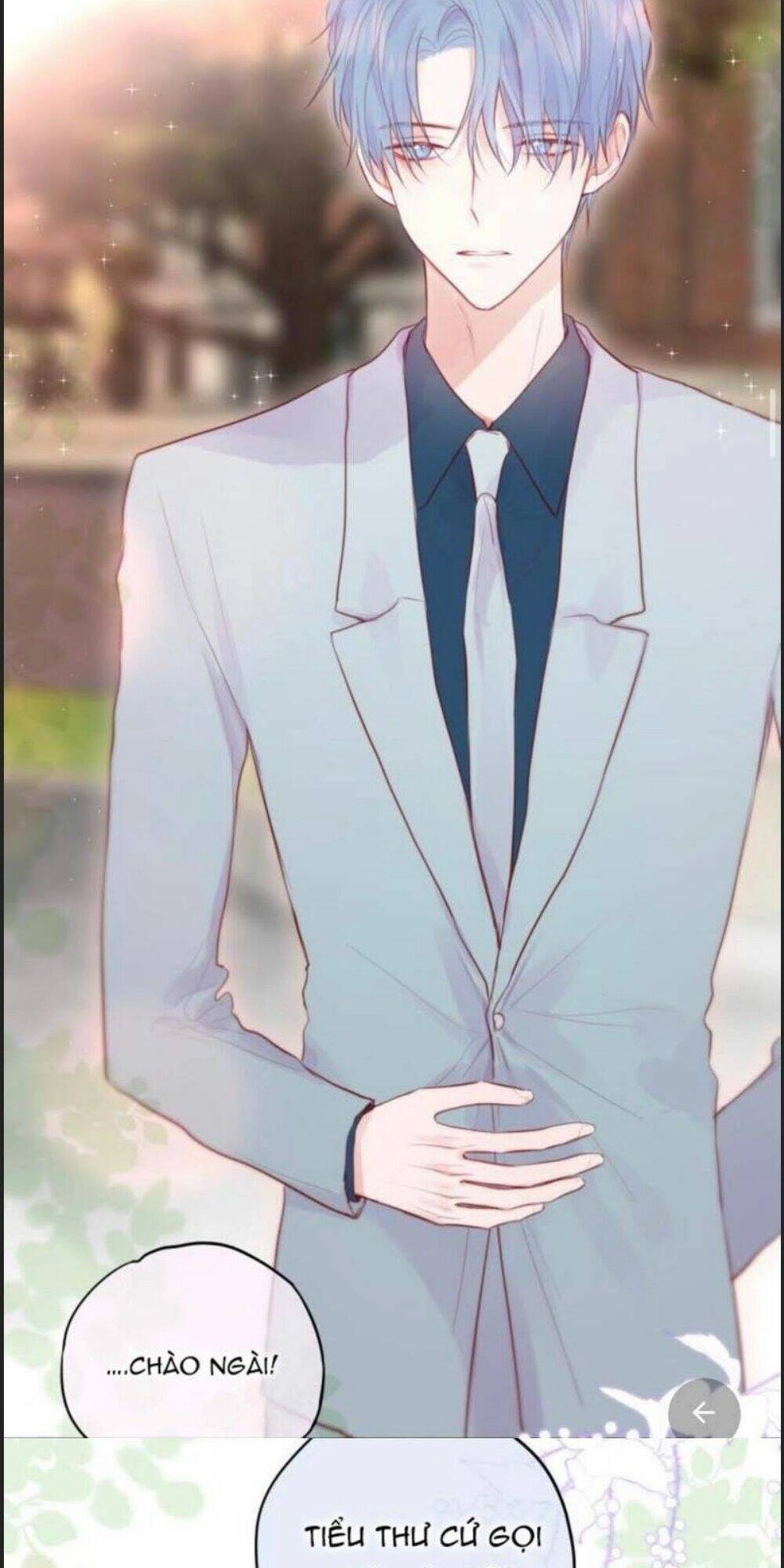 Đêm Ngày Không Dứt Chapter 82 - 8