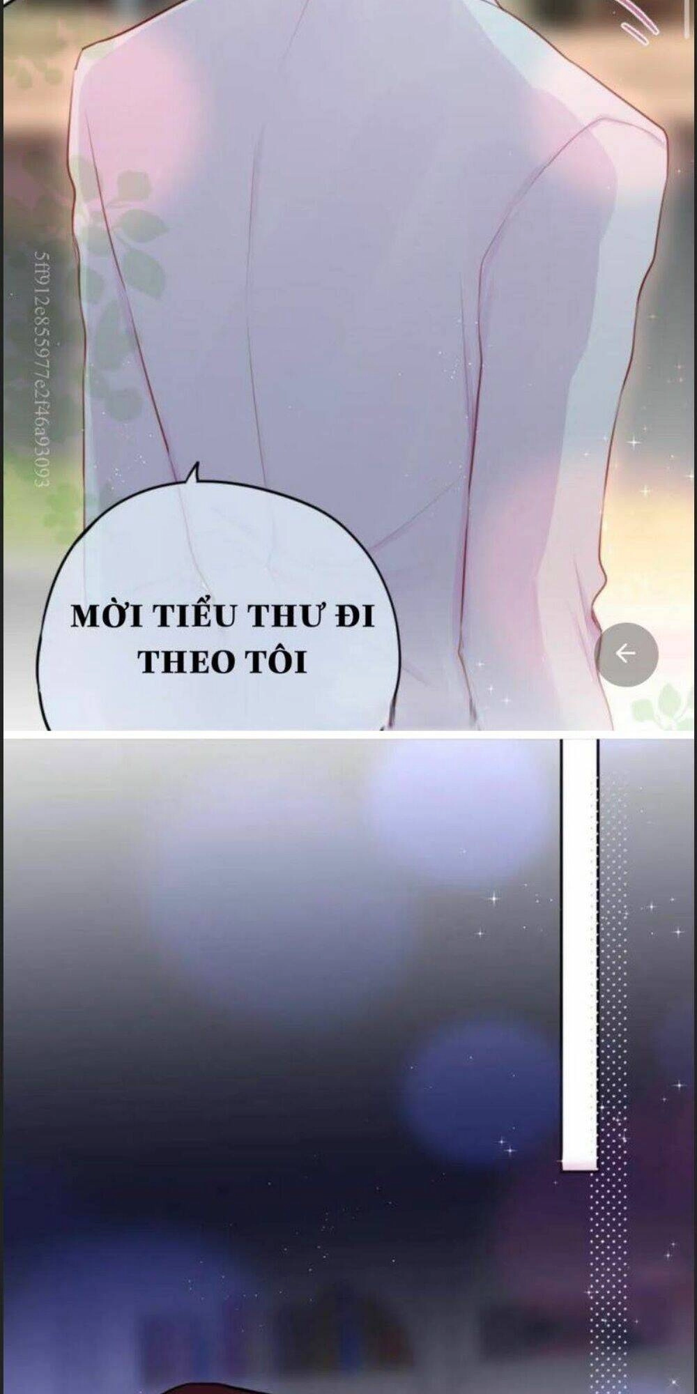 Đêm Ngày Không Dứt Chapter 82 - 12