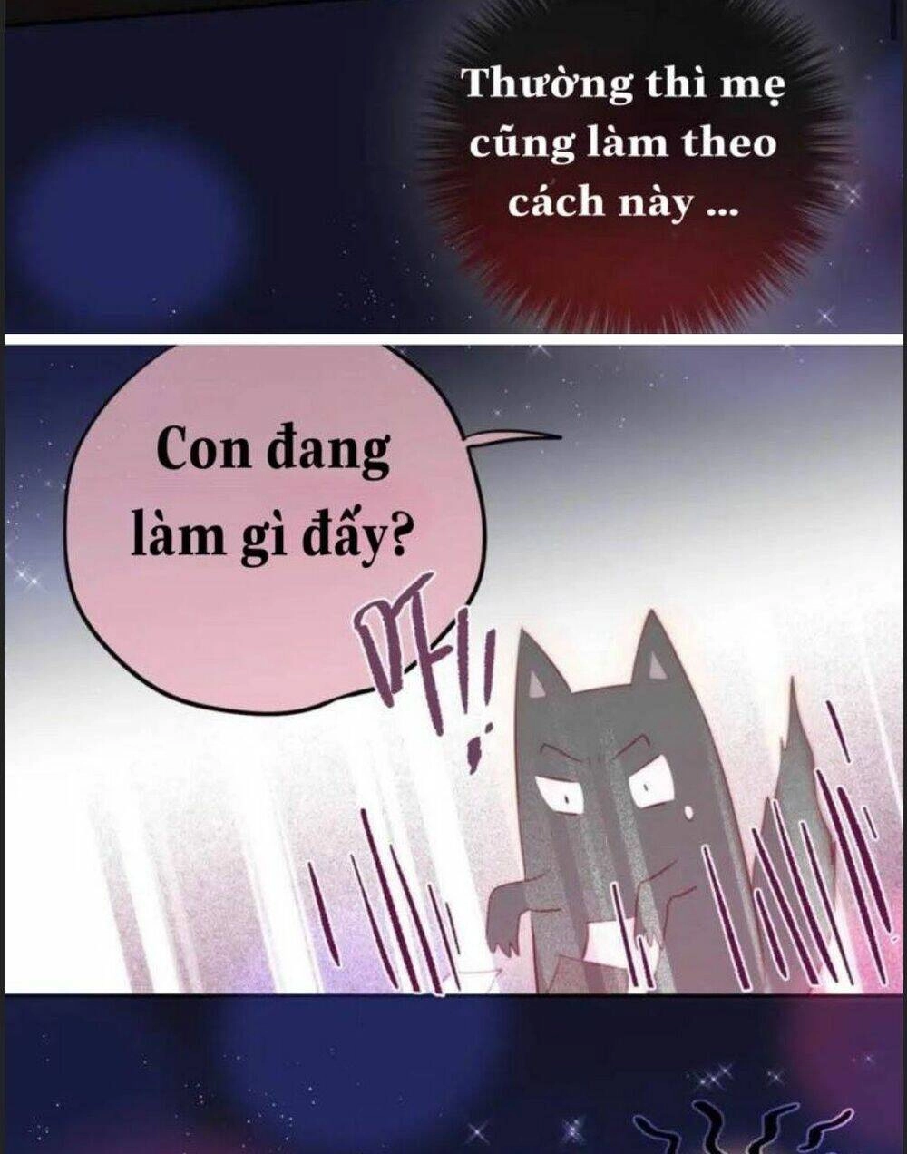 Đêm Ngày Không Dứt Chapter 82 - 15