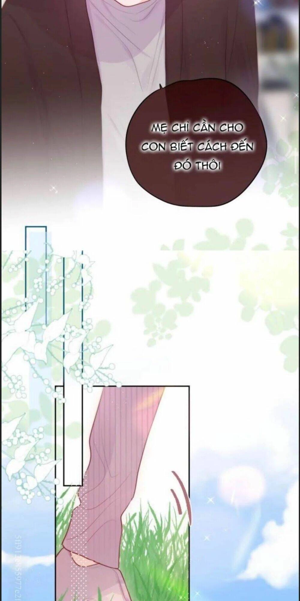 Đêm Ngày Không Dứt Chapter 82 - 19