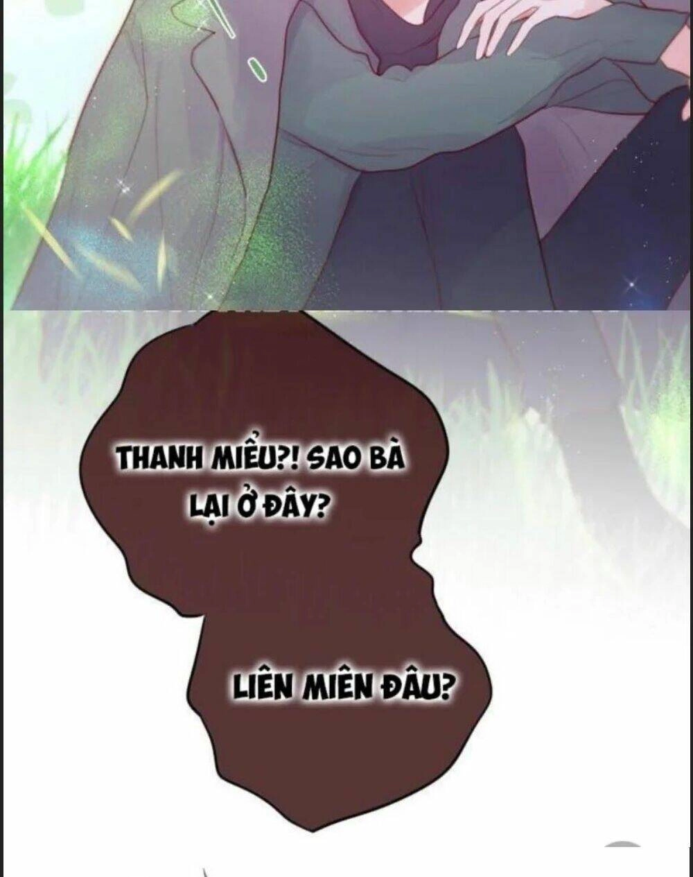 Đêm Ngày Không Dứt Chapter 82 - 22