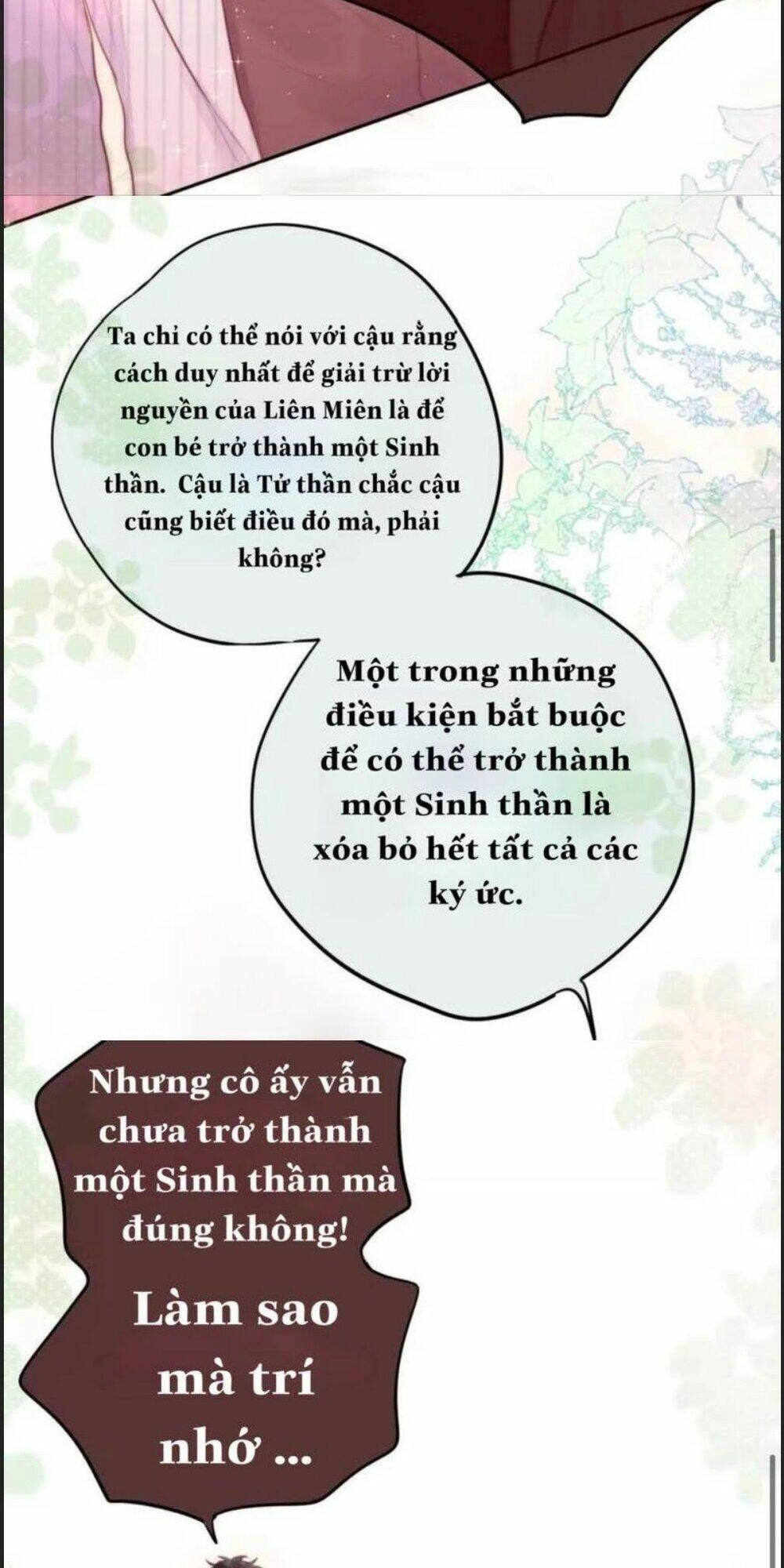 Đêm Ngày Không Dứt Chapter 83 - 4