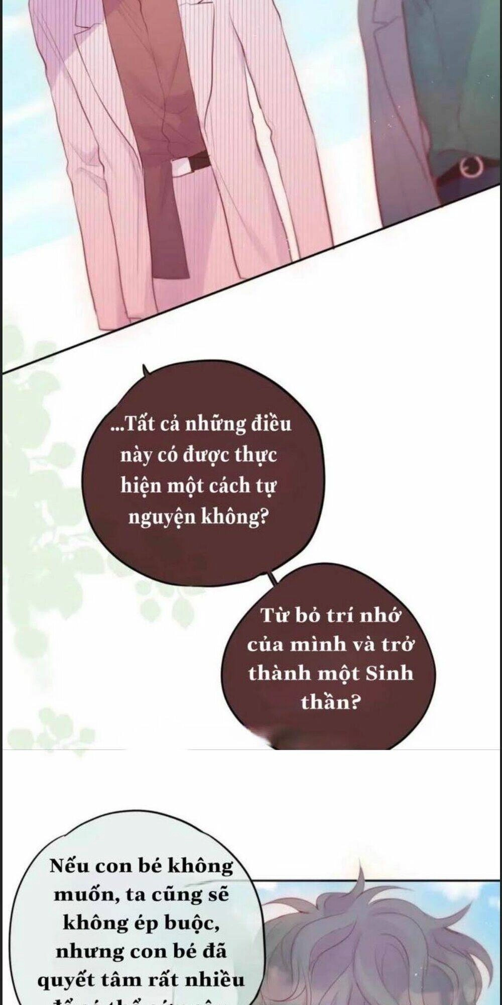 Đêm Ngày Không Dứt Chapter 83 - 11