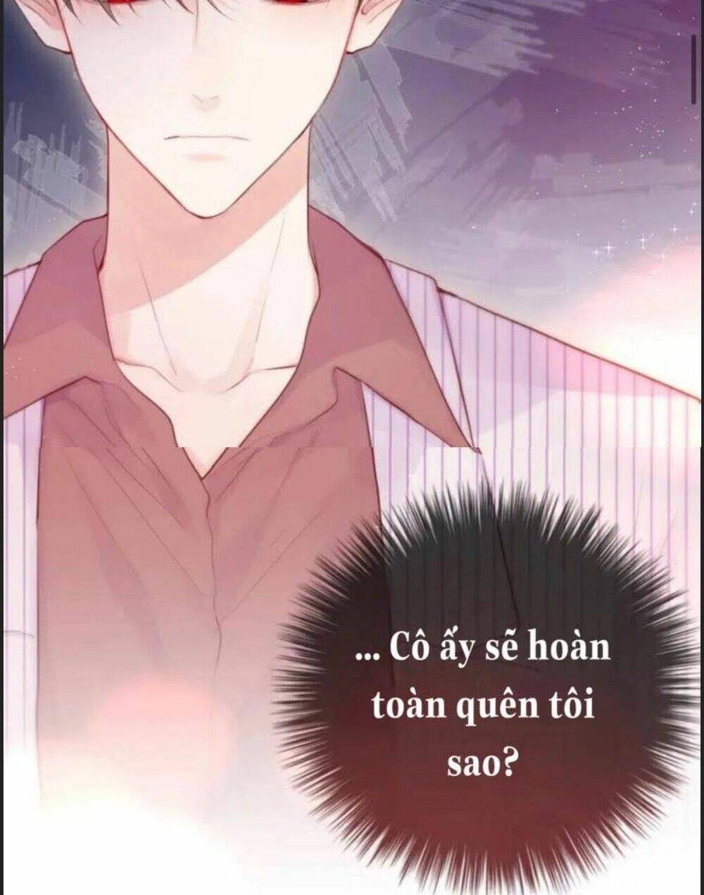 Đêm Ngày Không Dứt Chapter 83 - 14