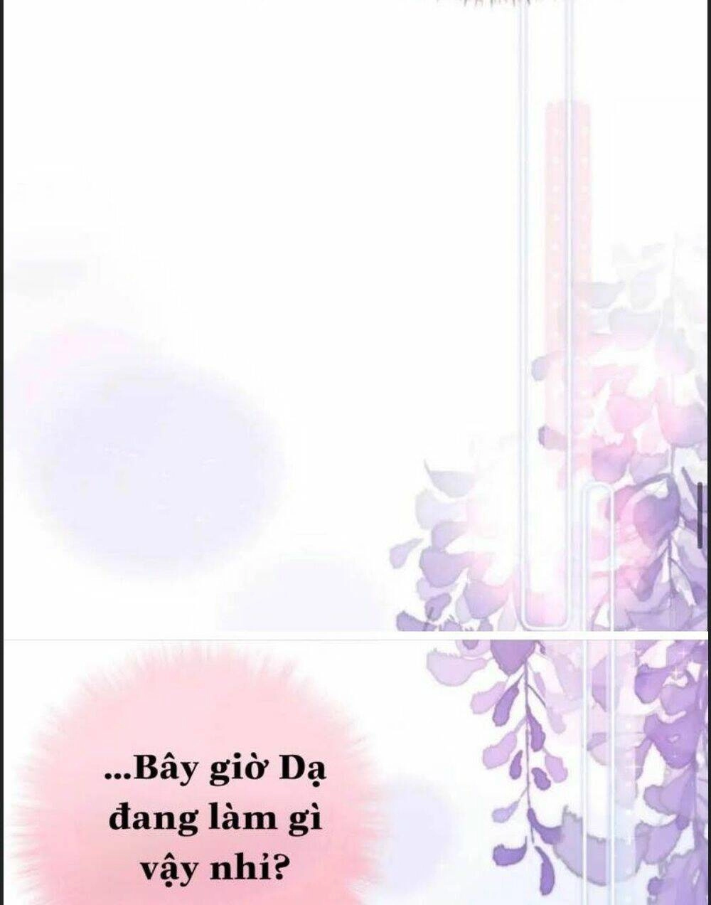 Đêm Ngày Không Dứt Chapter 83 - 15