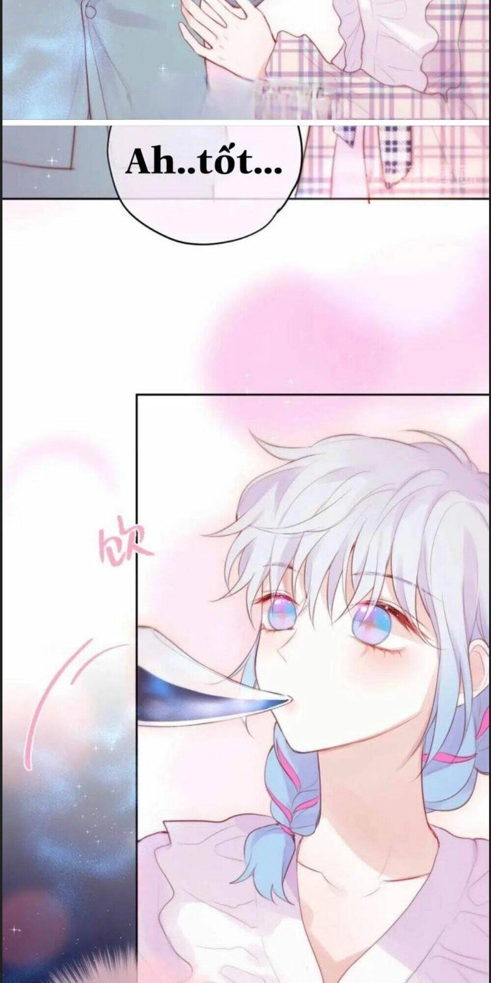 Đêm Ngày Không Dứt Chapter 83 - 21