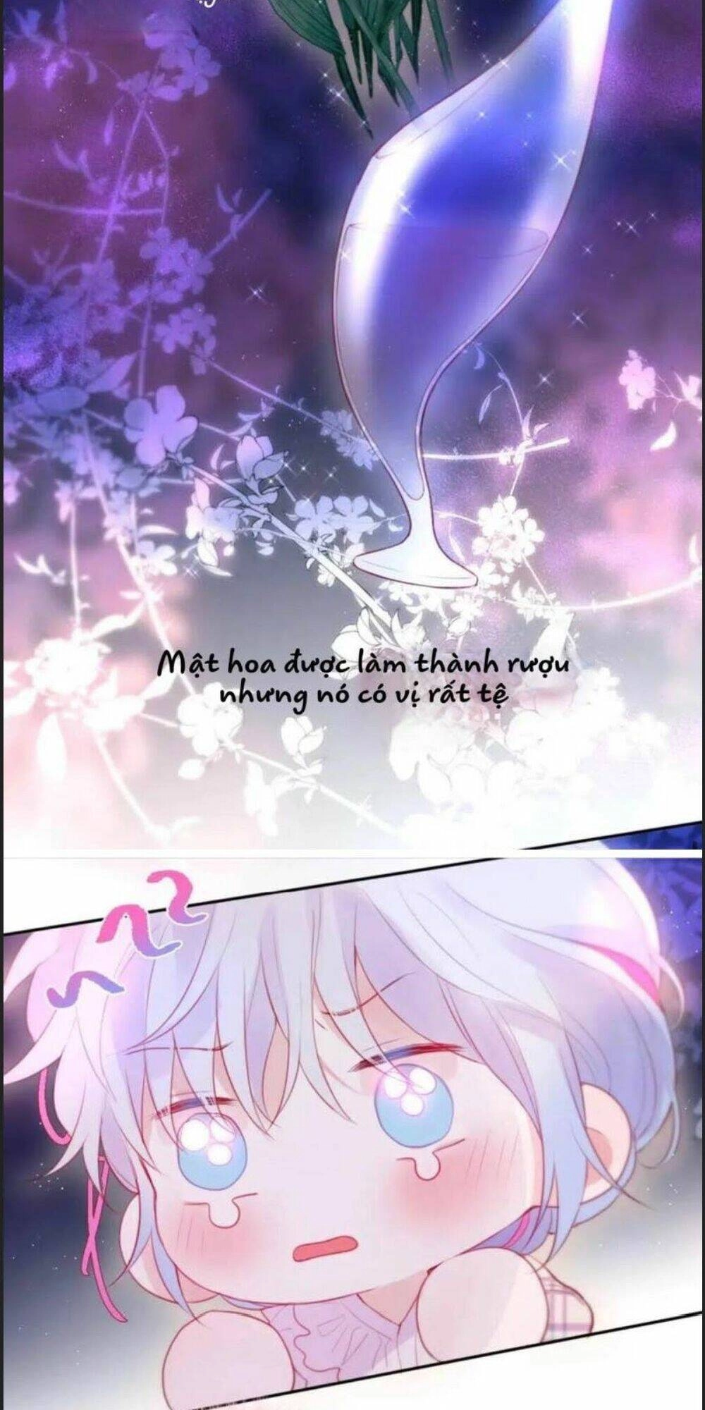 Đêm Ngày Không Dứt Chapter 83 - 26