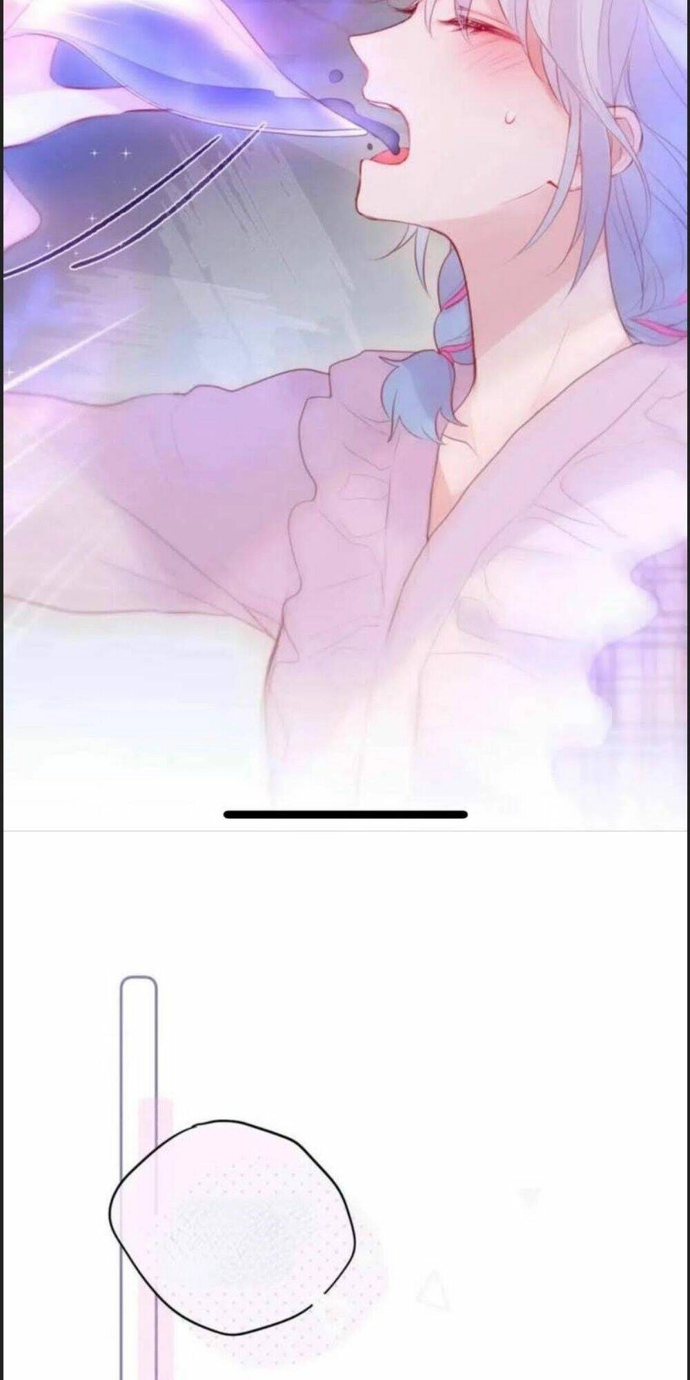 Đêm Ngày Không Dứt Chapter 83 - 28