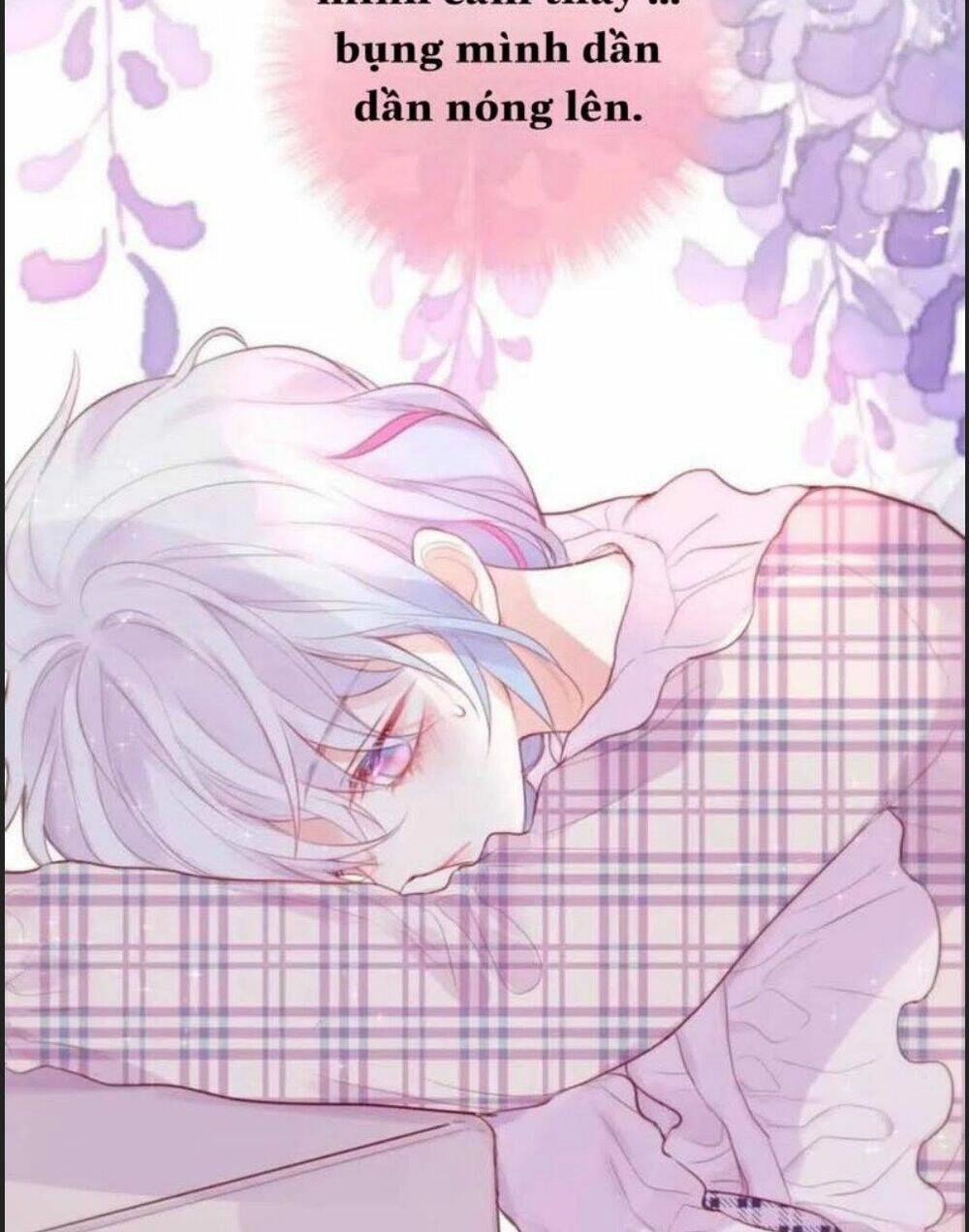 Đêm Ngày Không Dứt Chapter 83 - 30