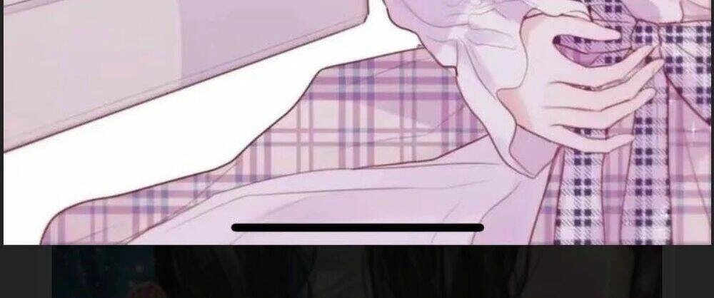 Đêm Ngày Không Dứt Chapter 83 - 31