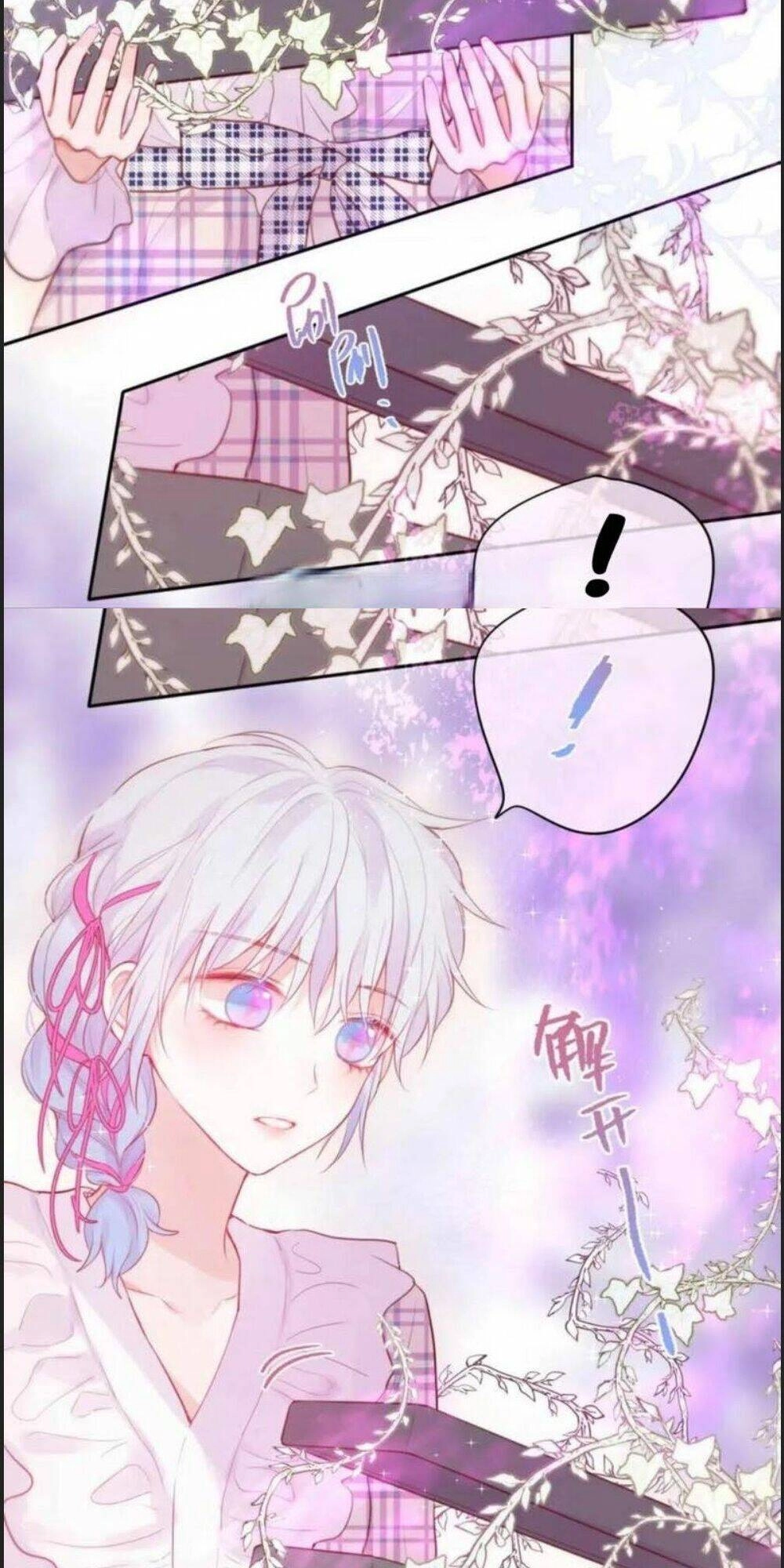 Đêm Ngày Không Dứt Chapter 84 - 5