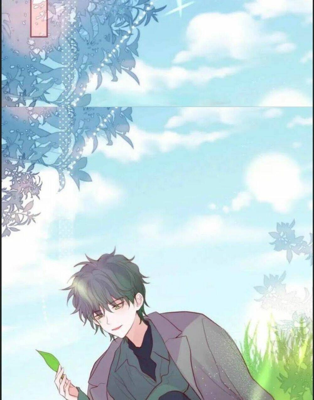 Đêm Ngày Không Dứt Chapter 84 - 14