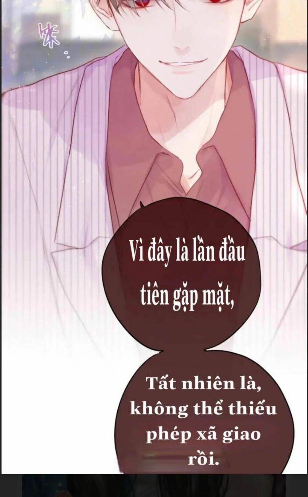 Đêm Ngày Không Dứt Chapter 84 - 34