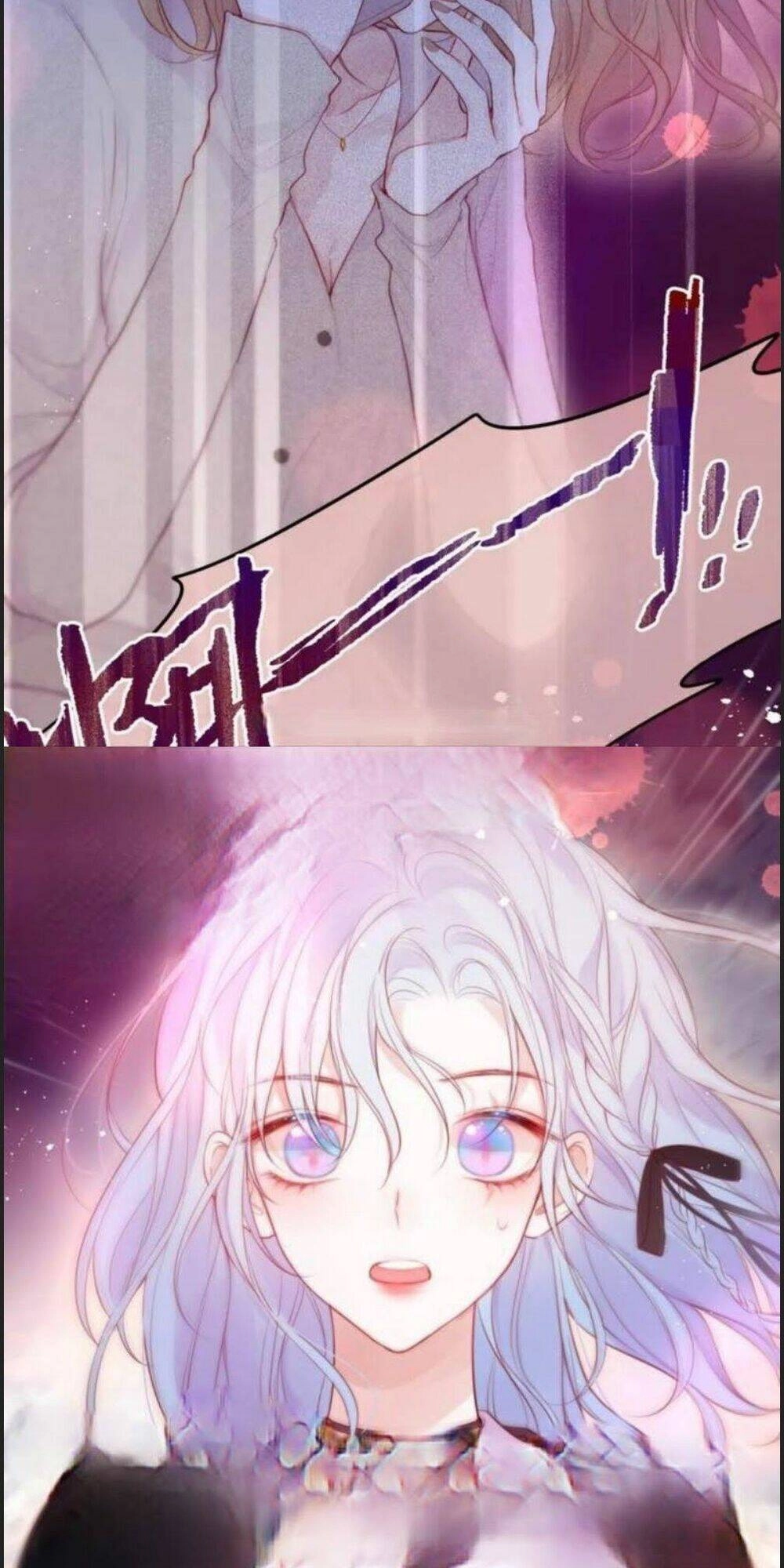 Đêm Ngày Không Dứt Chapter 85 - 2