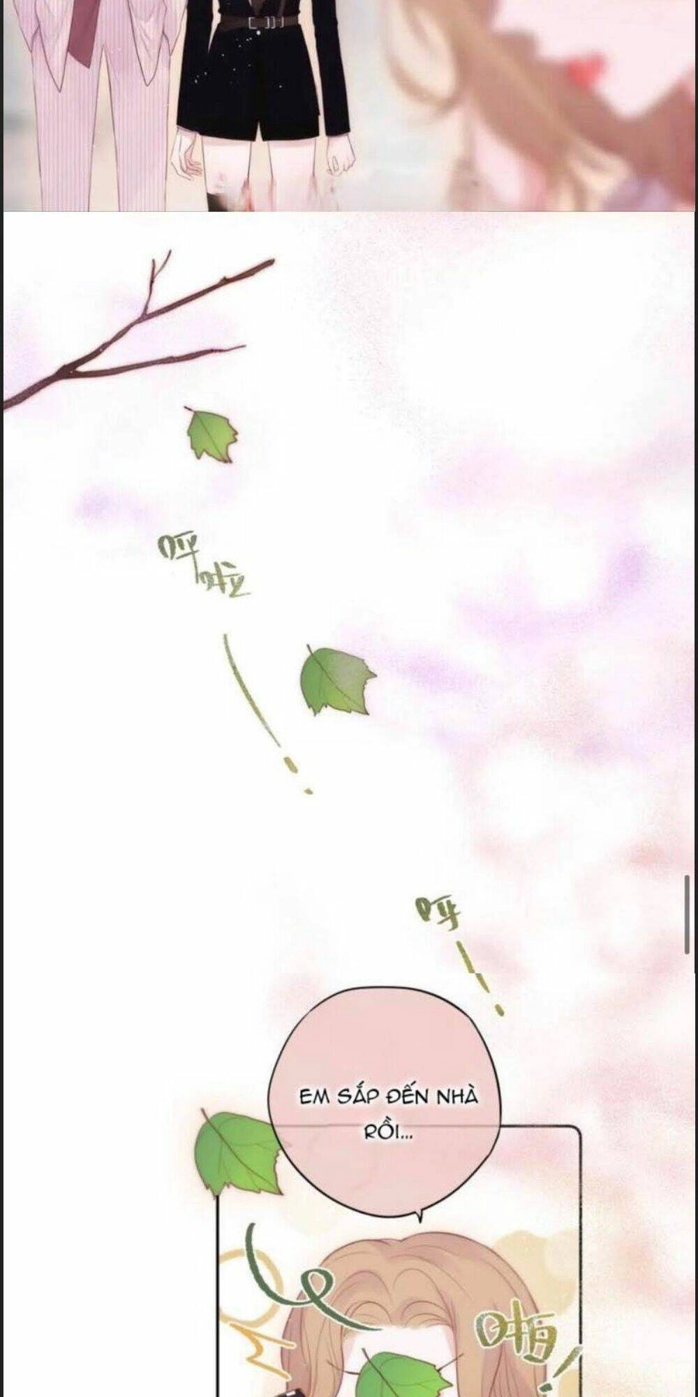 Đêm Ngày Không Dứt Chapter 85 - 10