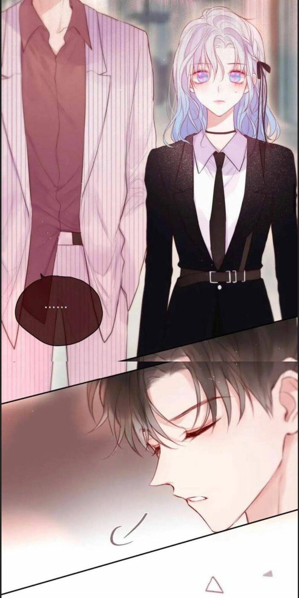 Đêm Ngày Không Dứt Chapter 85 - 13