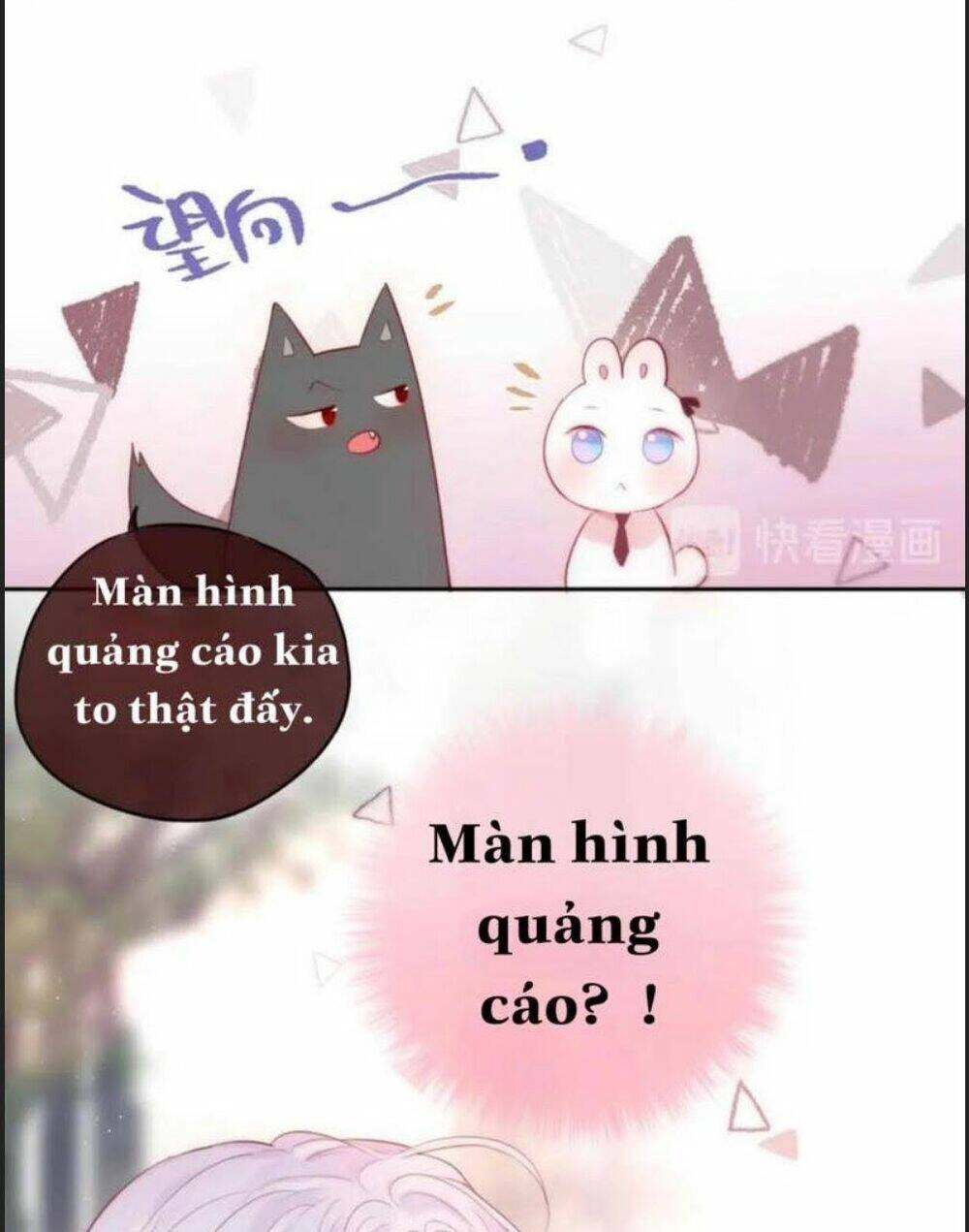 Đêm Ngày Không Dứt Chapter 85 - 14