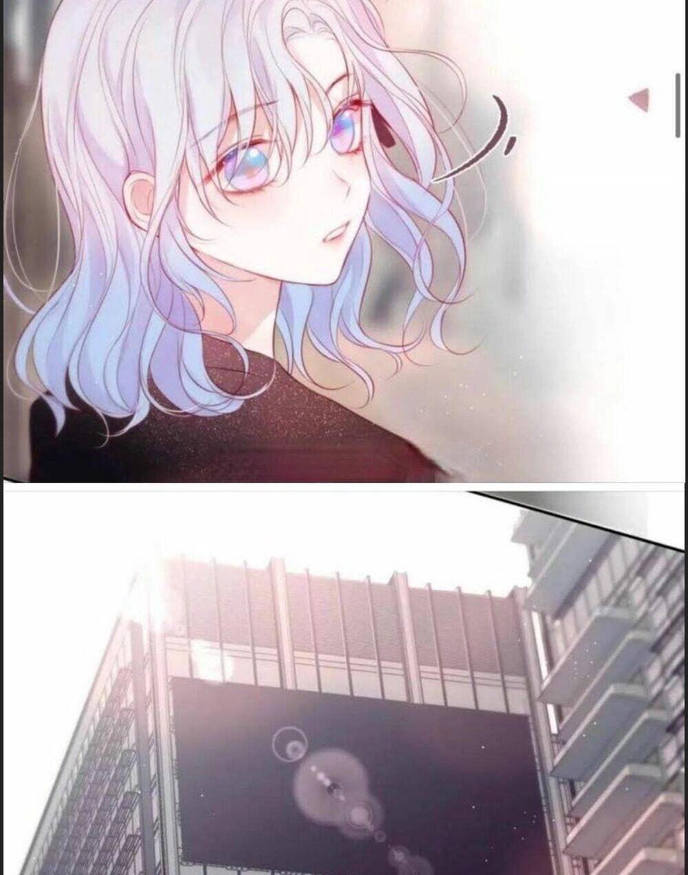 Đêm Ngày Không Dứt Chapter 85 - 15