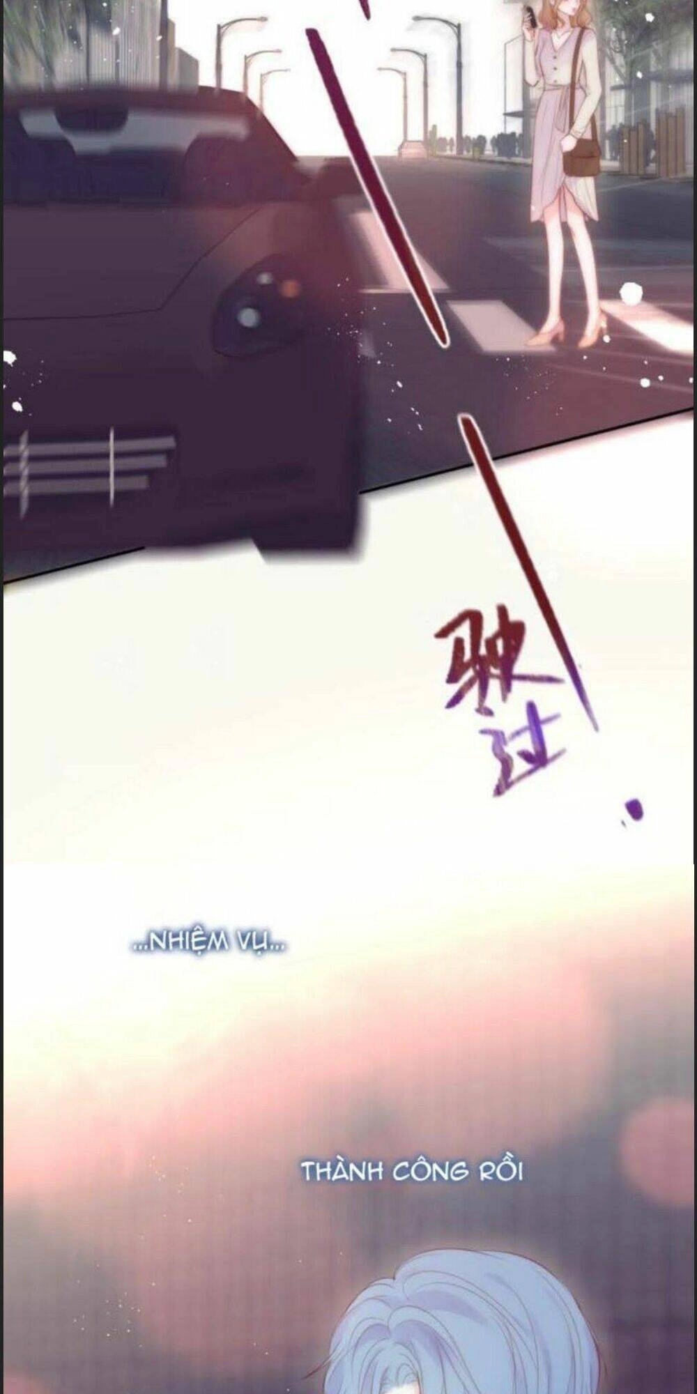 Đêm Ngày Không Dứt Chapter 85 - 21