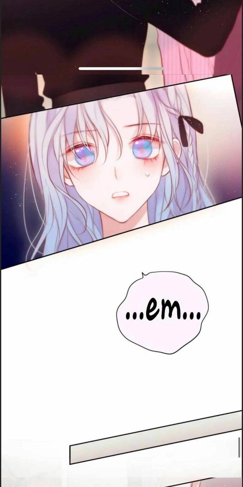 Đêm Ngày Không Dứt Chapter 85 - 27