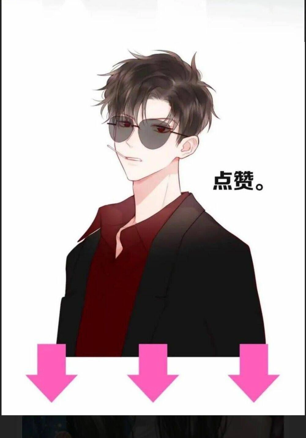 Đêm Ngày Không Dứt Chapter 85 - 32