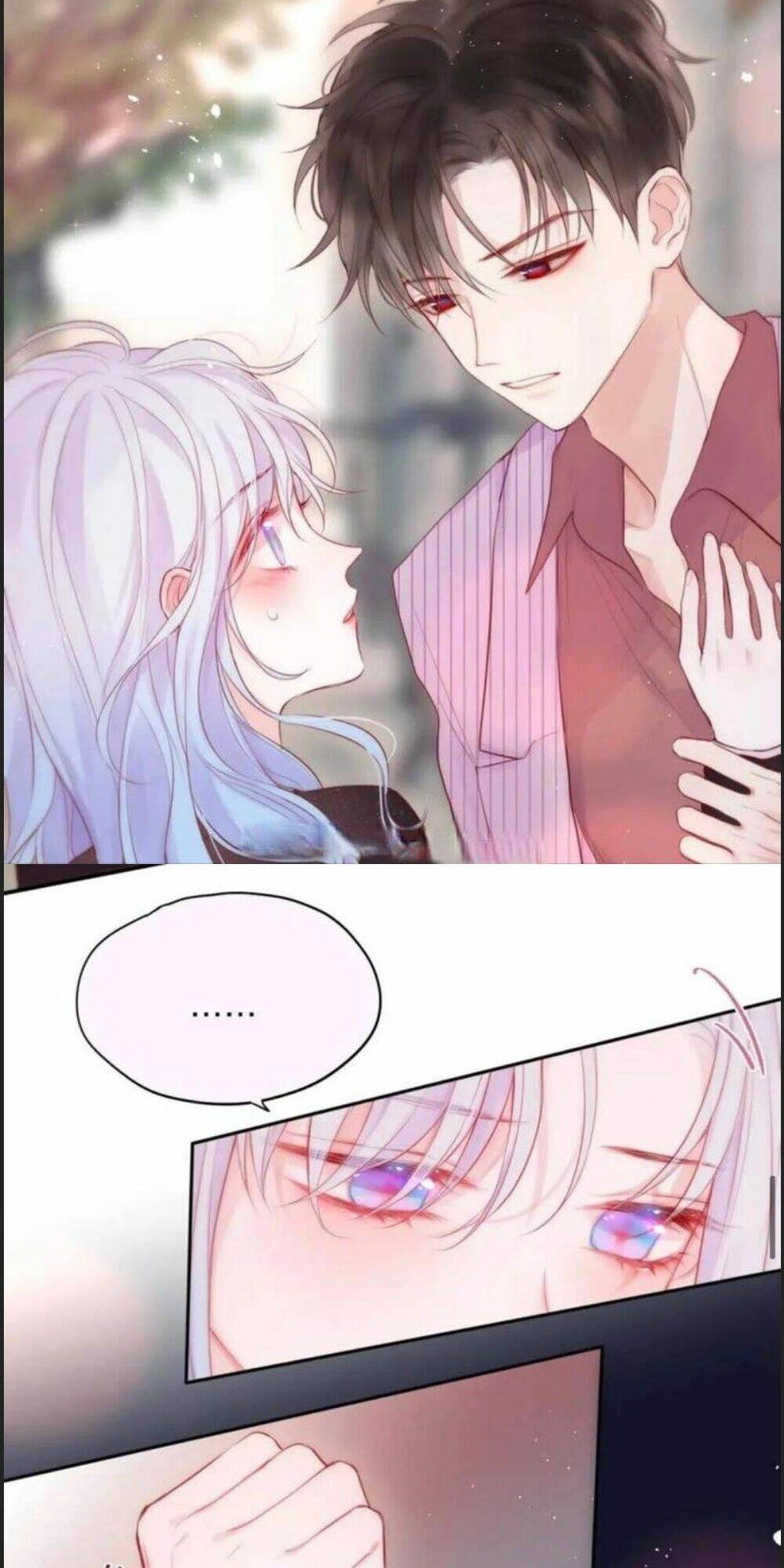 Đêm Ngày Không Dứt Chapter 86 - 2