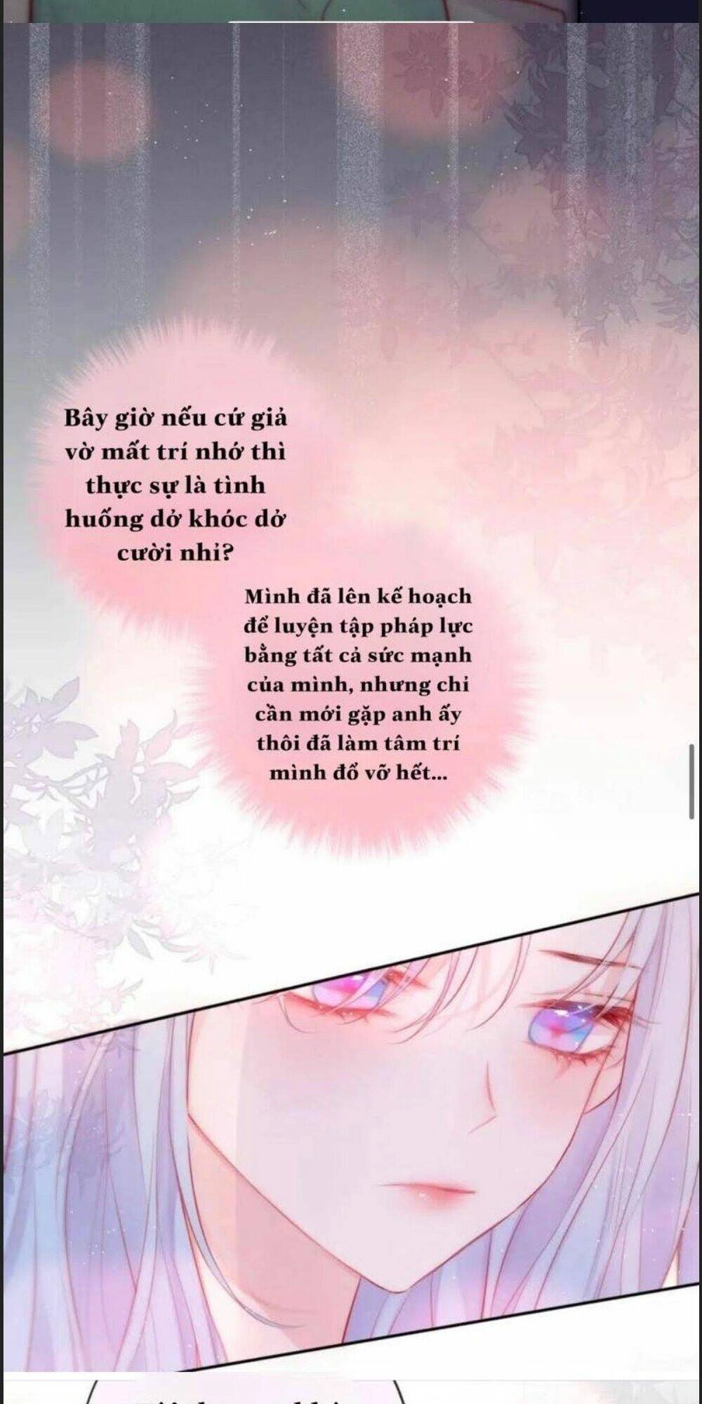 Đêm Ngày Không Dứt Chapter 86 - 6